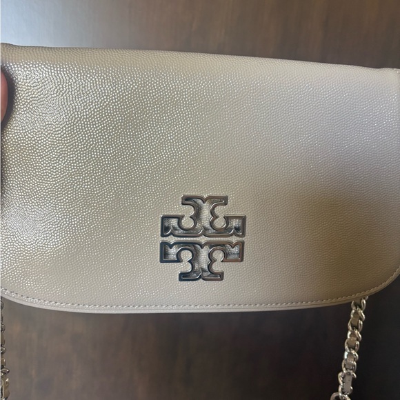 Tory Burch shoulder bag - Picture 5 of 6